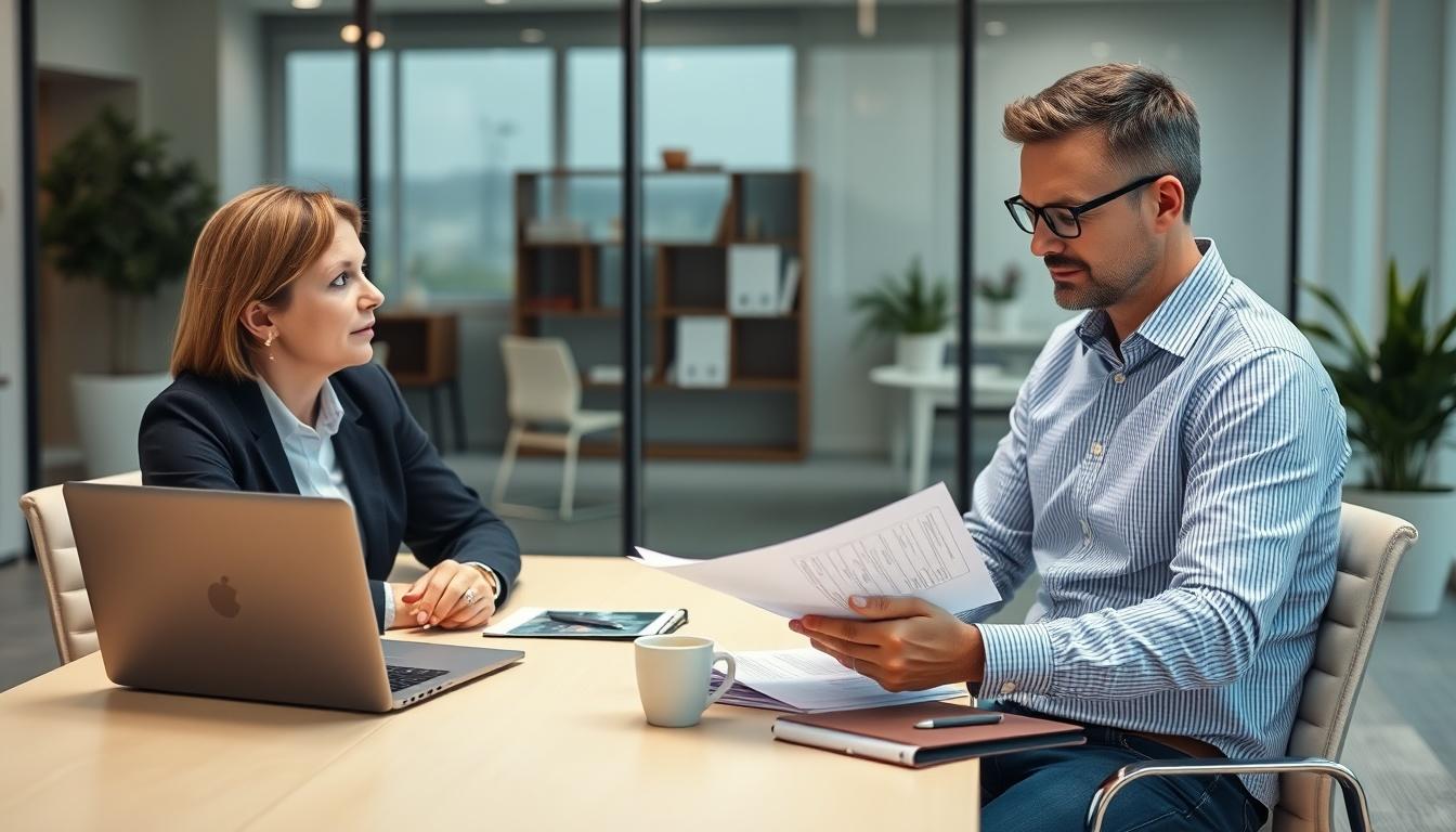 Plan a smoother business exit